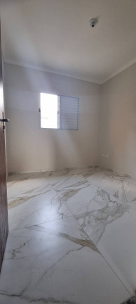 Imagem Casa com 3 Quartos à Venda, 150 m² em Laranjeiras - Caieiras Imagem Casa com 3 Quartos à Venda, 150 m² em Laranjeiras - Caieiras