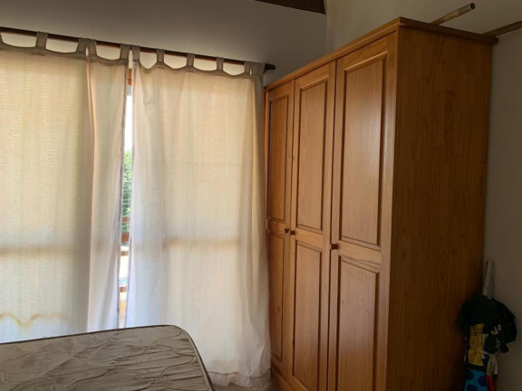 Imagem Imóvel com 2 Quartos à Venda, 263 m² em Itacimirim - Camacan Imagem Imóvel com 2 Quartos à Venda, 263 m² em Itacimirim - Camacan