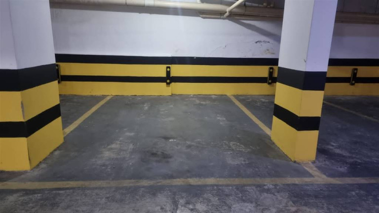 Imagem Apartamento com 3 Quartos à Venda, 103 m² em Guilhermina - Praia Grande