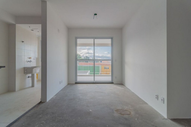 Imagem Imóvel com 3 Quartos à Venda, 78 m² em Penha De França - São Paulo Imagem Imóvel com 3 Quartos à Venda, 78 m² em Penha De França - São Paulo