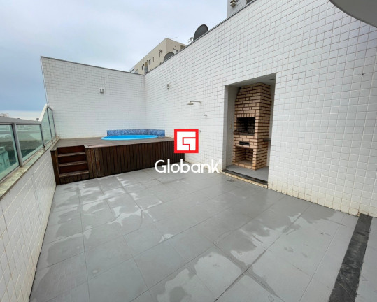 Imagem Imóvel com 3 Quartos à Venda, 230 m² em Santa Maria - Montes Claros Imagem Imóvel com 3 Quartos à Venda, 230 m² em Santa Maria - Montes Claros