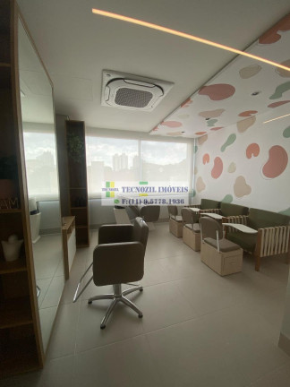 Imagem Apartamento com 3 Quartos à Venda, 70 m² em Ipiranga - São Paulo Imagem Apartamento com 3 Quartos à Venda, 70 m² em Ipiranga - São Paulo
