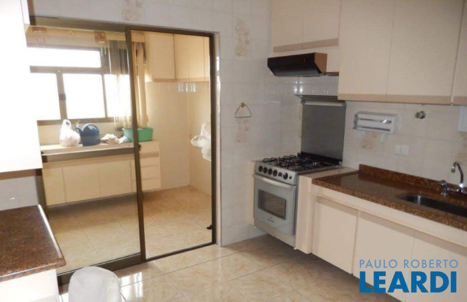 Imagem Apartamento com 3 Quartos à Venda, 129 m² em Saúde - São Paulo Imagem Apartamento com 3 Quartos à Venda, 129 m² em Saúde - São Paulo
