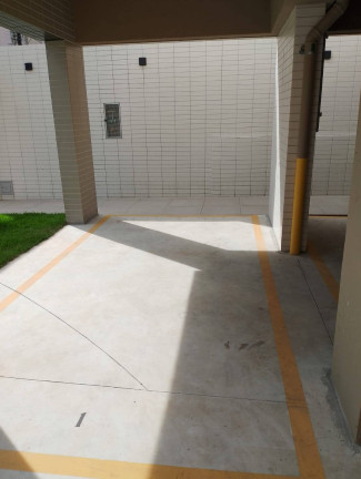 Imagem Apartamento com 3 Quartos à Venda, 87 m² em Prado - Belo Horizonte Imagem Apartamento com 3 Quartos à Venda, 87 m² em Prado - Belo Horizonte