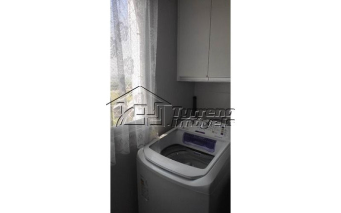 Imagem Apartamento com 2 Quartos à Venda, 67 m² em Urbanova - São José Dos Campos