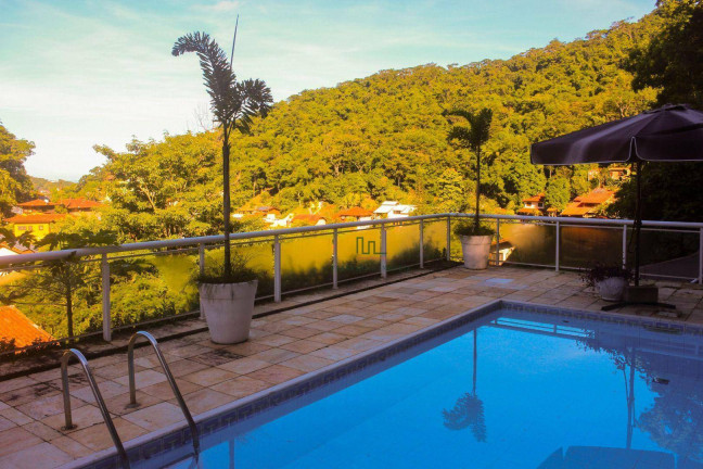 Imagem Casa com 3 Quartos à Venda, 312 m² em Itaipu - Niterói Imagem Casa com 3 Quartos à Venda, 312 m² em Itaipu - Niterói