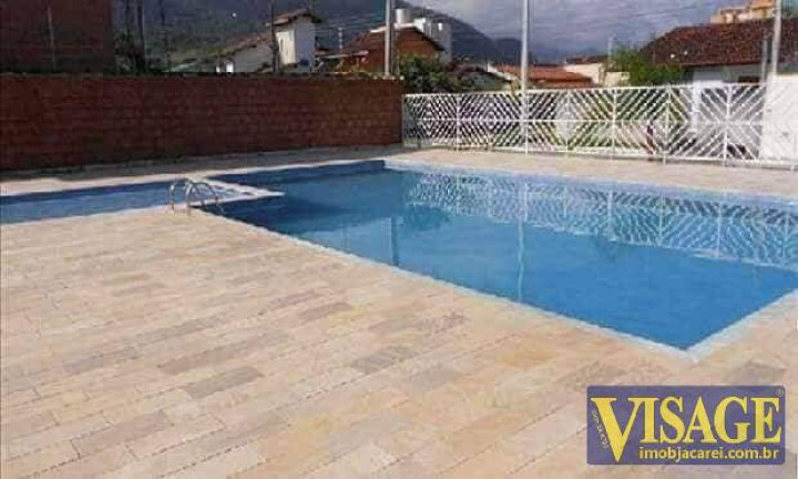 Imagem Casa de Condomínio com 1 Quarto à Venda, em Martins De Sá - Caraguatatuba Imagem Casa de Condomínio com 1 Quarto à Venda, em Martins De Sá - Caraguatatuba