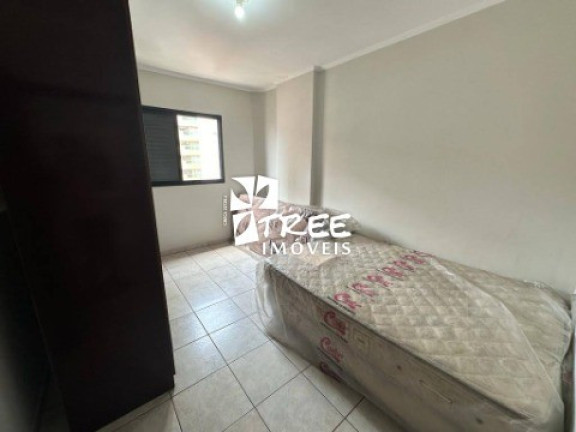 Imagem Apartamento com 1 Quarto à Venda, 56 m² em Aviação - Praia Grande