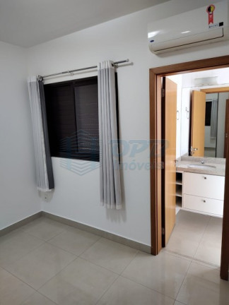 Imagem Apartamento para Alugar,  em Nova Ribeirania - Ribeirão Preto