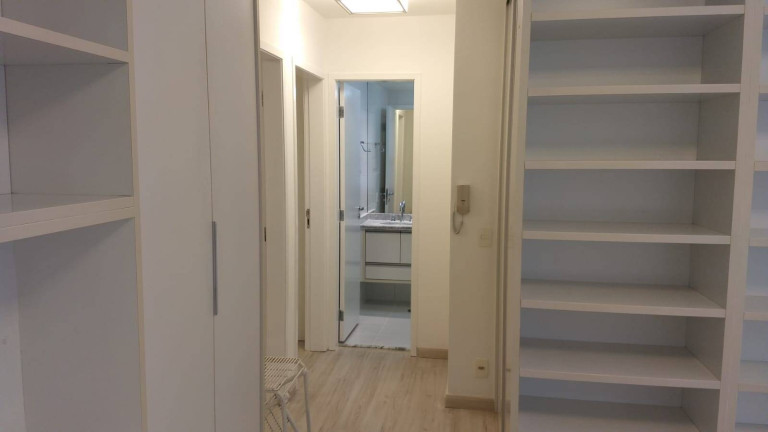 Imagem Apartamento com 2 Quartos à Venda, 85 m² em Vila Mariana - São Paulo Imagem Apartamento com 2 Quartos à Venda, 85 m² em Vila Mariana - São Paulo