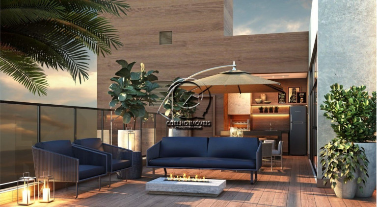 Imagem Imóvel com 4 Quartos à Venda, 402 m² em Noroeste - Brasília Imagem Imóvel com 4 Quartos à Venda, 402 m² em Noroeste - Brasília