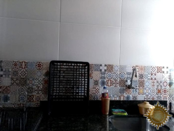 Imagem Sobrado com 2 Quartos à Venda, 96 m² em Perequê Açu - Ubatuba Imagem Sobrado com 2 Quartos à Venda, 96 m² em Perequê Açu - Ubatuba