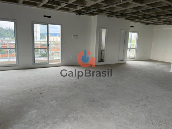 Imagem Imóvel Comercial à Venda, 1 m² em Vila Galvão - Guarulhos Imagem Imóvel Comercial à Venda, 1 m² em Vila Galvão - Guarulhos