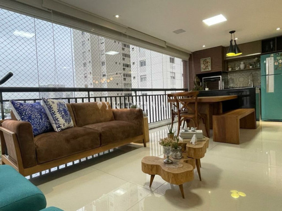 Imagem Apartamento com 3 Quartos à Venda, 168 m² em Pompéia - São Paulo Imagem Apartamento com 3 Quartos à Venda, 168 m² em Pompéia - São Paulo
