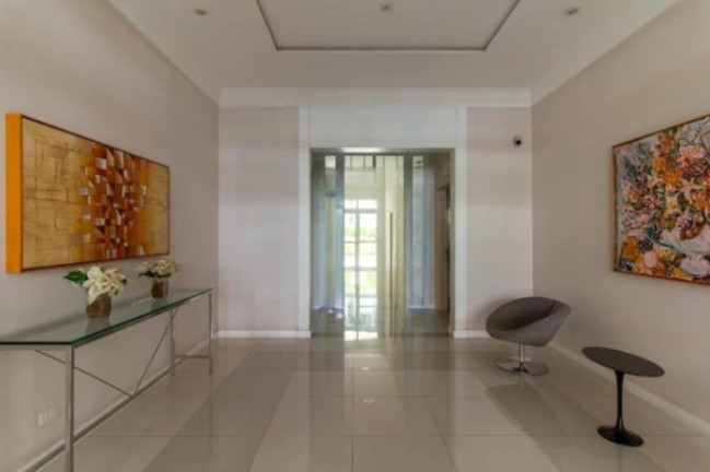 Imagem Imóvel com 2 Quartos à Venda, 84 m² em Perdizes - São Paulo Imagem Imóvel com 2 Quartos à Venda, 84 m² em Perdizes - São Paulo
