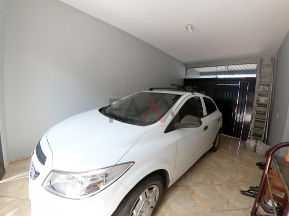 Imagem Apartamento à Venda, 330 m² em Bonsucesso - Guarapuava