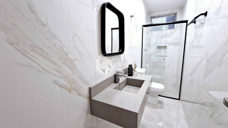 Imagem Apartamento com 3 Quartos à Venda, 145 m² em Higienópolis - São Paulo Imagem Apartamento com 3 Quartos à Venda, 145 m² em Higienópolis - São Paulo