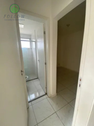 Imagem Apartamento com 3 Quartos à Venda, 90 m² em São Pedro - Osasco Imagem Apartamento com 3 Quartos à Venda, 90 m² em São Pedro - Osasco