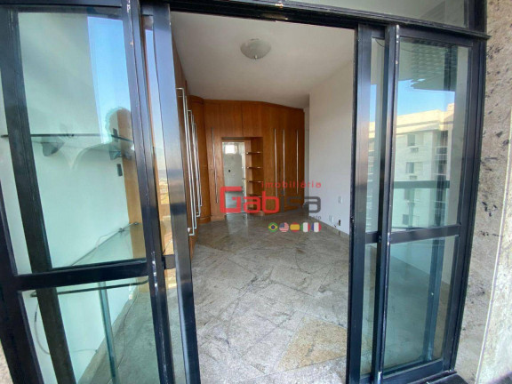 Imagem Apartamento com 4 Quartos à Venda, 180 m² em Vila Nova - Cabo Frio Imagem Apartamento com 4 Quartos à Venda, 180 m² em Vila Nova - Cabo Frio