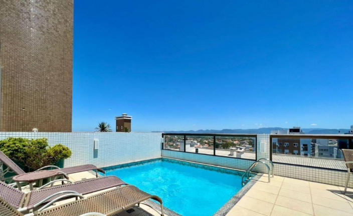 Imagem Apartamento com 4 Quartos à Venda, 150 m² em Centro - Capão Da Canoa Imagem Apartamento com 4 Quartos à Venda, 150 m² em Centro - Capão Da Canoa
