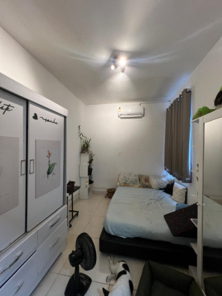 Imagem Casa com 2 Quartos à Venda, 72 m² em Flores - Manaus