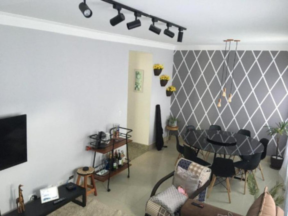 Imagem Sobrado com 3 Quartos à Venda, 200 m² em Parque Maria Helena - Suzano Imagem Sobrado com 3 Quartos à Venda, 200 m² em Parque Maria Helena - Suzano