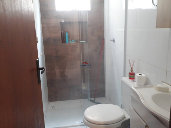 Imagem Casa com 2 Quartos à Venda,  em São João Do Rio Vermelho - Florianópolis