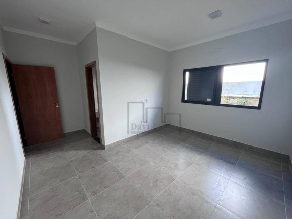 Imagem Casa com 4 Quartos à Venda, 450 m² em Condomínio Saint Charbel - Araçoiaba Da Serra Imagem Casa com 4 Quartos à Venda, 450 m² em Condomínio Saint Charbel - Araçoiaba Da Serra