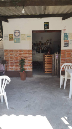 Imagem Chácara com 5 Quartos à Venda, 2.000 m² em Jardim São Fernando - Itanhaém Imagem Chácara com 5 Quartos à Venda, 2.000 m² em Jardim São Fernando - Itanhaém