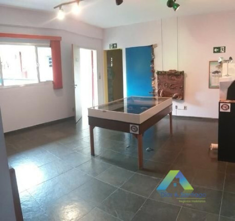 Imagem Imóvel Comercial para Alugar, 1.500 m² em Jardim Nova Petrópolis - São Bernardo Do Campo Imagem Imóvel Comercial para Alugar, 1.500 m² em Jardim Nova Petrópolis - São Bernardo Do Campo