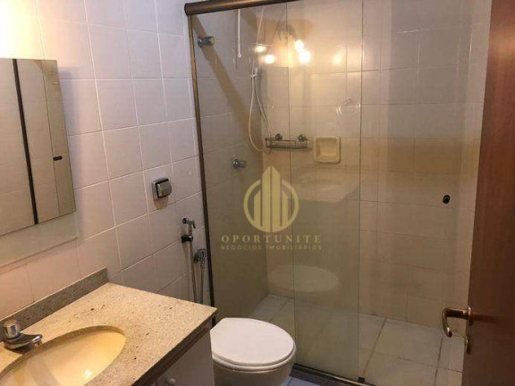 Imagem Apartamento com 3 Quartos à Venda, 96 m² em Centro - Ribeirão Preto Imagem Apartamento com 3 Quartos à Venda, 96 m² em Centro - Ribeirão Preto