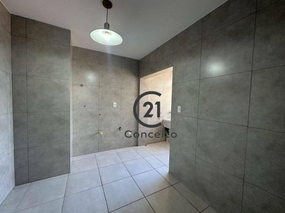 Imagem Apartamento com 2 Quartos para Alugar, 72 m² em Coqueiros - Florianópolis Imagem Apartamento com 2 Quartos para Alugar, 72 m² em Coqueiros - Florianópolis