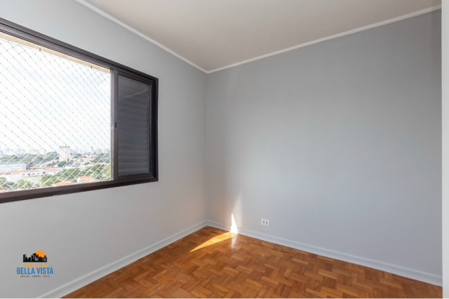 Imagem Apartamento com 2 Quartos à Venda, em Planalto Paulista - São Paulo Imagem Apartamento com 2 Quartos à Venda, em Planalto Paulista - São Paulo