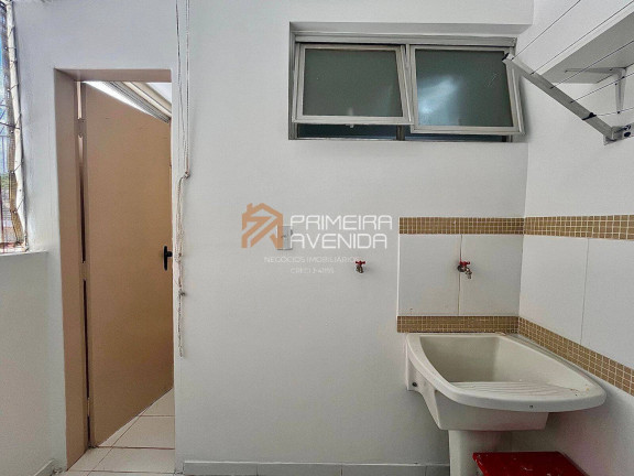 Imagem Apartamento com 2 Quartos à Venda, 85 m² em Vila Betânia - São José Dos Campos Imagem Apartamento com 2 Quartos à Venda, 85 m² em Vila Betânia - São José Dos Campos