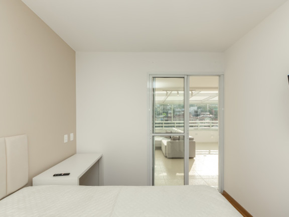 Imagem Apartamento com 1 Quarto à Venda, 69 m² em Vila Anglo Brasileira - São Paulo Imagem Apartamento com 1 Quarto à Venda, 69 m² em Vila Anglo Brasileira - São Paulo