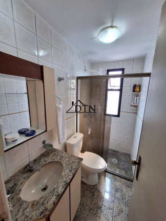 Imagem Apartamento com 3 Quartos à Venda, 84 m² em Rudge Ramos - São Bernardo Do Campo Imagem Apartamento com 3 Quartos à Venda, 84 m² em Rudge Ramos - São Bernardo Do Campo