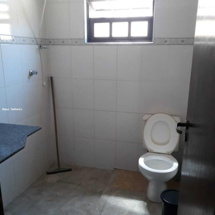Imagem Casa com 3 Quartos à Venda, 256 m² em Jardim Mar-e-sol - Peruíbe Imagem Casa com 3 Quartos à Venda, 256 m² em Jardim Mar-e-sol - Peruíbe