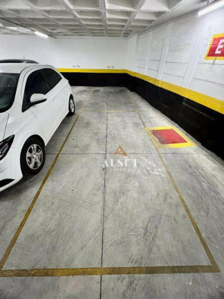 Imagem Apartamento com 2 Quartos à Venda, 84 m² em Vila Formosa - São Paulo