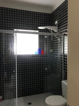 Imagem Sobrado com 4 Quartos à Venda, 172 m² em Boqueirao - Praia Grande Imagem Sobrado com 4 Quartos à Venda, 172 m² em Boqueirao - Praia Grande
