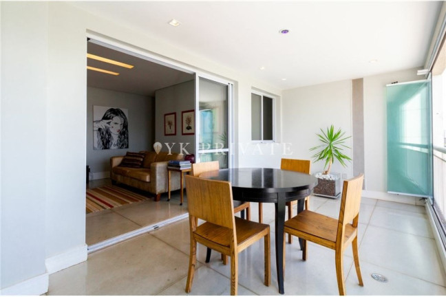 Imagem Apartamento com 3 Quartos à Venda, 93 m² em Vila Leopoldina - São Paulo Imagem Apartamento com 3 Quartos à Venda, 93 m² em Vila Leopoldina - São Paulo