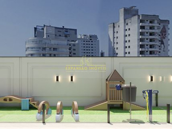 Imagem Apartamento com 3 Quartos à Venda, 99 m² em Pedra Branca - Palhoça Imagem Apartamento com 3 Quartos à Venda, 99 m² em Pedra Branca - Palhoça