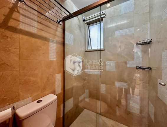 Imagem Apartamento com 1 Quarto à Venda, 79 m² em Cidade Monções - São Paulo Imagem Apartamento com 1 Quarto à Venda, 79 m² em Cidade Monções - São Paulo