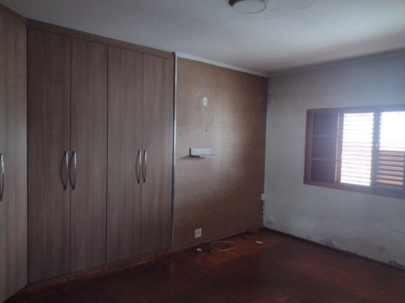 Imagem Casa com 3 Quartos para Alugar, 252 m² em Centro - Suzano Imagem Casa com 3 Quartos para Alugar, 252 m² em Centro - Suzano