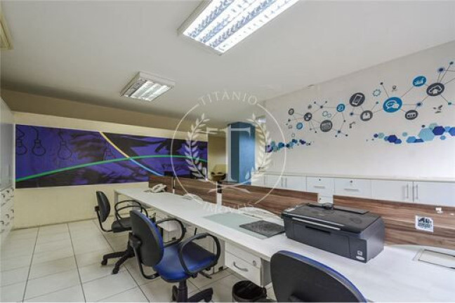 Imagem Sala Comercial à Venda, 120 m² em Consolação - São Paulo Imagem Sala Comercial à Venda, 120 m² em Consolação - São Paulo