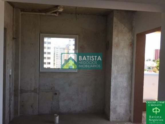 Imagem Apartamento com 4 Quartos à Venda, 205 m² em Vila Gilda - Santo André Imagem Apartamento com 4 Quartos à Venda, 205 m² em Vila Gilda - Santo André