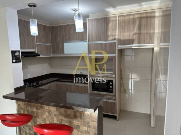 Imagem Casa com 3 Quartos à Venda, 360 m² em Sul Do Rio - Santo Amaro Da Imperatriz Imagem Casa com 3 Quartos à Venda, 360 m² em Sul Do Rio - Santo Amaro Da Imperatriz