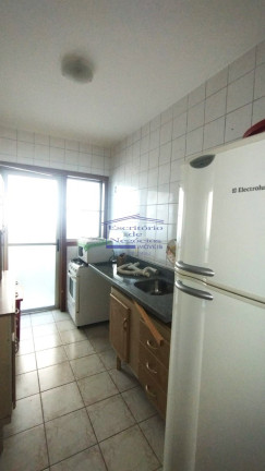 Imagem Imóvel com 2 Quartos à Venda, 61 m² em Cavalhada - Porto Alegre