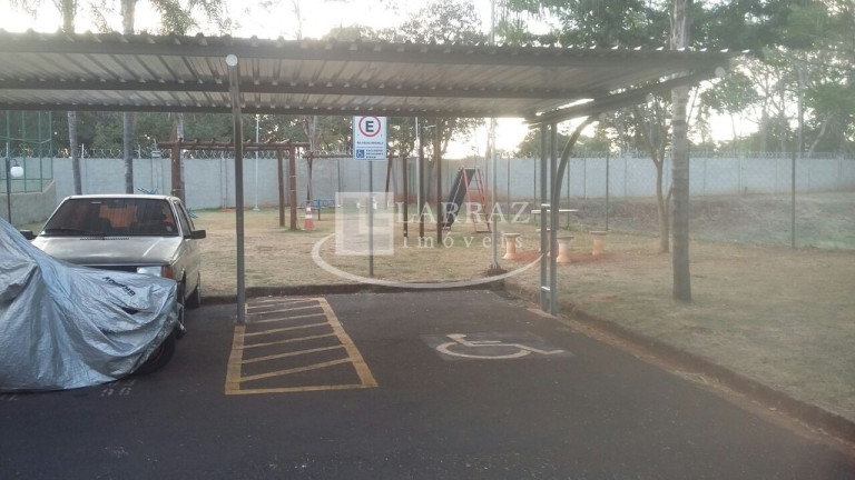 Imagem Imóvel com 2 Quartos à Venda, 47 m² em Parque Dos Lagos - Ribeirão Preto Imagem Imóvel com 2 Quartos à Venda, 47 m² em Parque Dos Lagos - Ribeirão Preto