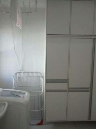 Imagem Apartamento com 3 Quartos à Venda, 88 m² em Imbuí - Salvador