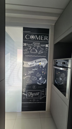 Imagem Apartamento com 2 Quartos à Venda, 54 m² em Swift - Campinas Imagem Apartamento com 2 Quartos à Venda, 54 m² em Swift - Campinas